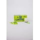 thumbnail image 3 of LANDI TE VERDE MENTA LEMONGRASS 25bols, 3 of 4