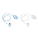 thumbnail image 4 of Sitz Bath Flusher BaofuFC plegable con ventosa y rociador, 4 of 9