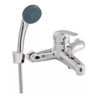 Victtorino - Llave Monomando De Tina Ducha Colomba