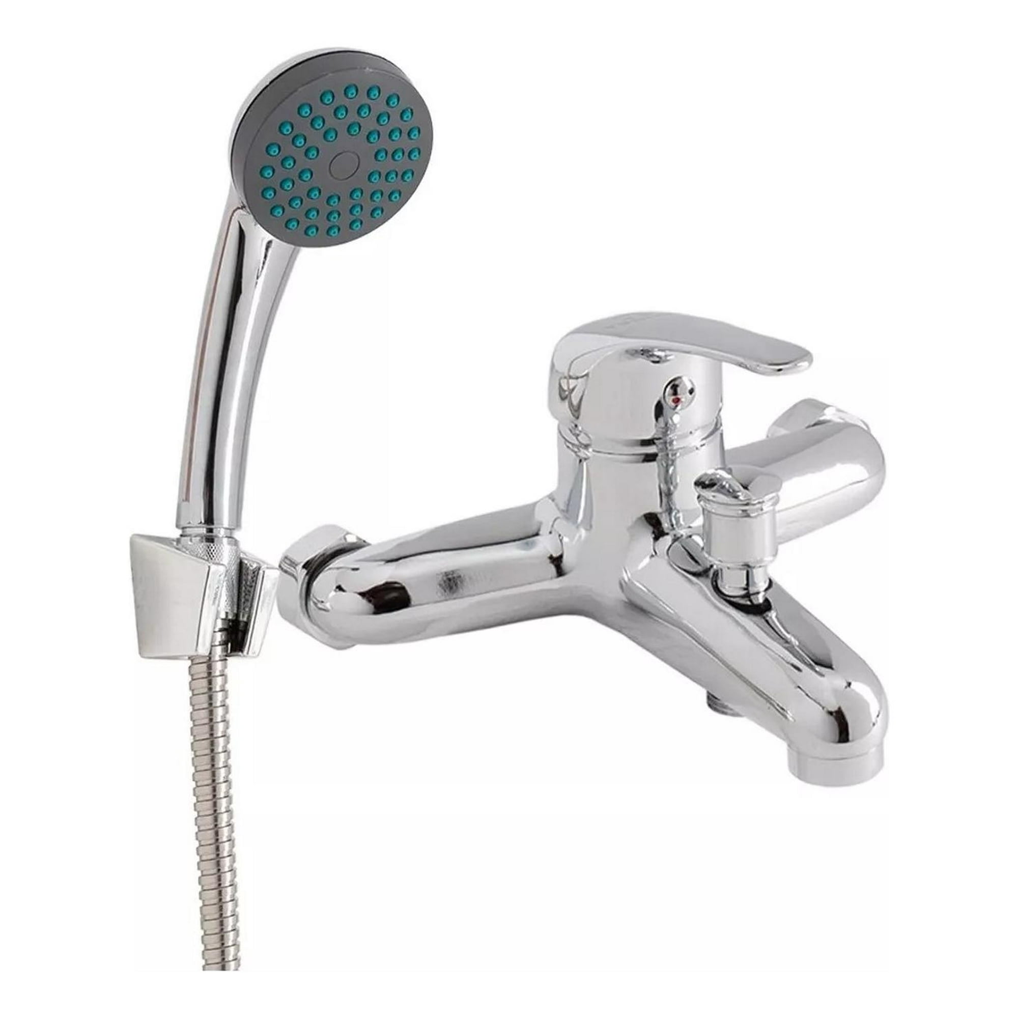 Victtorino - Llave Monomando De Tina Ducha Colomba