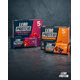 thumbnail image 4 of Pack Barras de proteinas - Lean Proteín, 4 of 4
