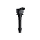 thumbnail image 1 of Bobina De Encendido Chevrolet N400 1.5 2021-2023, 1 of 2