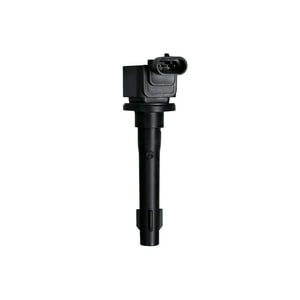 Jec - Bobina De Encendido Chevrolet N400 1.5 2021-2023