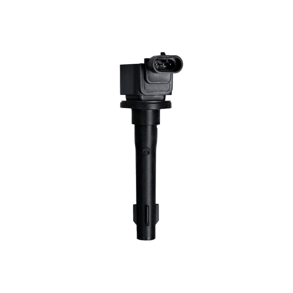 Bobina De Encendido Chevrolet N400 1.5 2021-2023