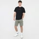 thumbnail image 4 of Polera Hombre Fun Frutas Color Negro Corona, 4 of 5