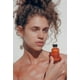 thumbnail image 2 of Aceite Facial WONDER VALLEY Vegano y Libre de Crueldad 50 ml, 2 of 8