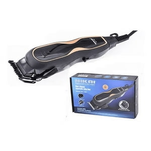 Mitienda - Maquina Cabello Profesional Cortar Pelo Barba