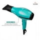 thumbnail image 2 of Secador Tempo Compact Agua Therapy, 2 of 3