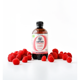 thumbnail image 4 of Kombucha Orgánica Frambuesa Zero Gutsy Captain 1 x 400 ml, 4 of 6