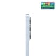thumbnail image 5 of Smartphone Samsung Galaxy S26 256 GB 5G Celeste, 5 of 8