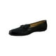 thumbnail image 4 of Mocasin Naturalizer Ainsley Negro Mujer negro 35.5, 4 of 6