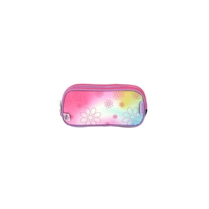Happy Girl - Estuche Lapices Niña Originalpremium Hg65762-C