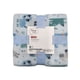 thumbnail image 4 of Frazada Polar Estampada 1.5 Plazas 160 x 200 cm, 4 of 5