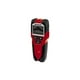 thumbnail image 1 of Detector Digital Metal / Madera / Cobre / Cableado Classic 50mm TC-MD 50, 1 of 2