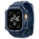 thumbnail image 1 of Funda con correa para Apple Watch Ultra 2/Apple Watch Ultra, 1 of 3