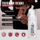 thumbnail image 5 of Kit de cuidado posterior para tatuajes Hustle Butter Tattoo Balm Envoltura de jabón, 5 of 6