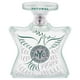 thumbnail image 2 of Perfume Bond No. 9 El Aroma de Paz Natural EDP 100ml, 2 of 4