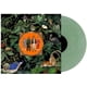 thumbnail image 1 of Disco de vinilo Zach Top – Amazing Things, 1 of 1