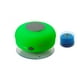 thumbnail image 2 of Parlante Ducha Bluetooth Portátil 3w Verde - Ps, 2 of 2