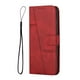 thumbnail image 2 of Funda Flip Para Samsung Galaxy X Cover 7 – Carcasa Delgada Y Resistente A Impactos Con Soporte Para Uso Diario Y Profesional, 2 of 5