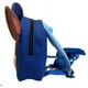 thumbnail image 3 of Mochila Preescolar 3d C/arnes, 3 of 3
