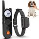 thumbnail image 1 of Cerca inalámbrica para perros MIMOFPET 3500 pies (1 050 m), impermeable y recargable, 1 of 7