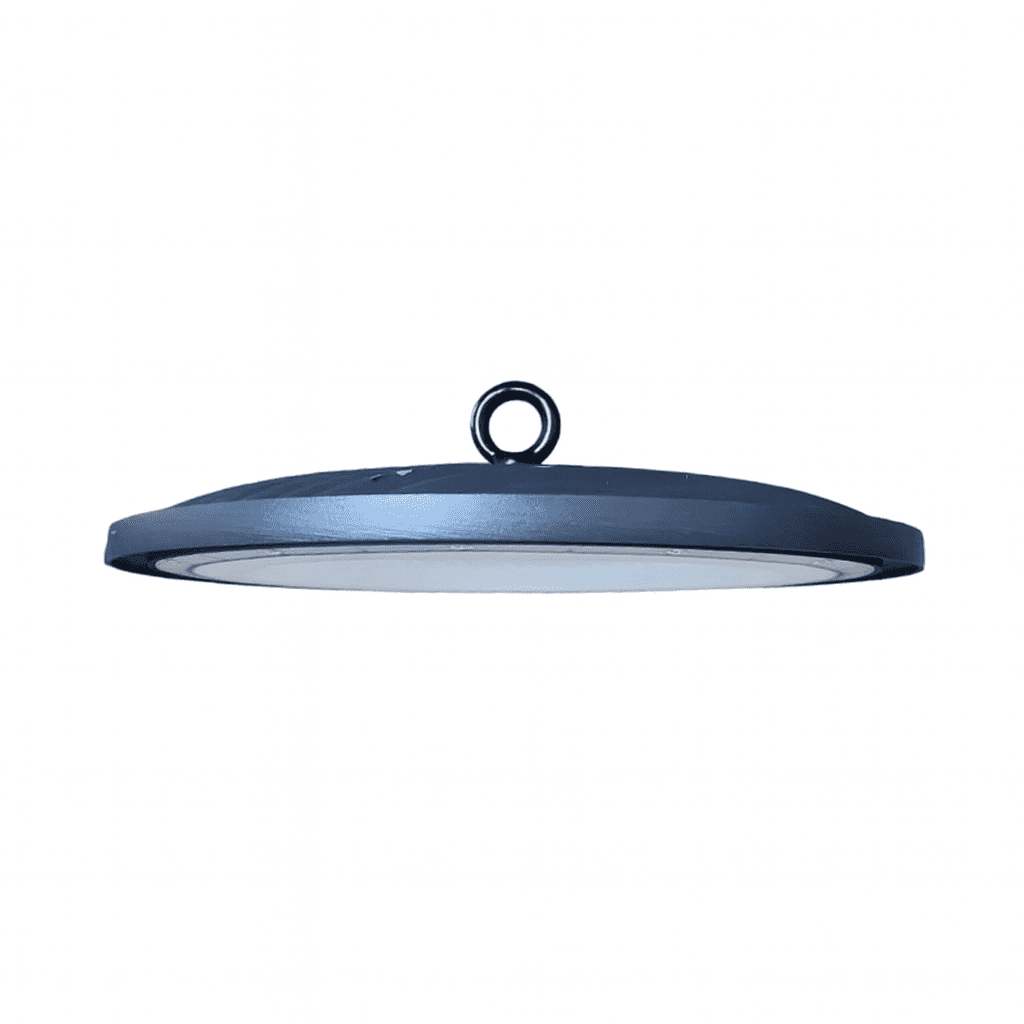 Tuspacehome.cl - Lámpara Tipo Campana Led 200w