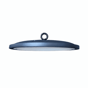 Tuspacehome.Cl - Lámpara Tipo Campana Led 200W