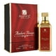 thumbnail image 1 of RIIFFS AMBRE ROUGE EDP 100ML, 1 of 2