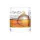 thumbnail image 3 of Vaso de Whisky Clásico Well Told - El Cuervo de Edgar Allan Poe - Vaso Old Fashioned para Amantes de los Libros (11 oz), 3 of 3