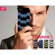 thumbnail image 5 of Funda The Joy Factory Daytona V para iPhone 5/5S texturizada, 5 of 5