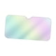 thumbnail image 4 of Accesorios Interiores Plegables Universales Portátiles Resistentes Para Suministros De Automóviles 140cmx70cm, 4 of 5