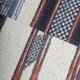 thumbnail image 3 of Alfombra Africa 120X180 Cm D3 Multicolor, 3 of 5