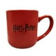 thumbnail image 5 of Tazón 500ML Harry Potter Cerámica Multicolor, 5 of 7