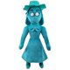 thumbnail image 1 of Martha Mildenhal Peluche The Amazing Digital Circus 2, 1 of 2