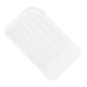 thumbnail image 3 of Funda para rizador de pelo resistente al calor para mostrador de peluquería, accesorios versátiles para el cuidado del cabello, herramientas para el c, 3 of 5
