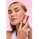 thumbnail image 3 of Suero facial PURPOSEFUL SKINCARE PSA GOALS Multiácido 30 ml, 3 of 8