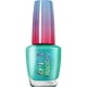 thumbnail image 1 of Esmalte de uñas OPI RapiDry Speed of Bright Semi-sheer Blue Shimmer, 1 of 6