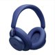 thumbnail image 3 of Audifonos Bluetooth JBL Live 780 NC Azul, 3 of 12