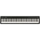 thumbnail image 1 of Piano Digital Roland Fp-10 - 88 Teclas, 1 of 3