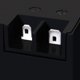 thumbnail image 4 of Batería Mighty Max ML14-6 6 V 14 Ah SLA AGM, 4 of 7