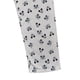 thumbnail image 3 of Pantalon Pijama Franela Mickey Mouse beige L, 3 of 4