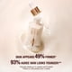 thumbnail image 2 of Sérum Charlotte Tilbury Magic Crystal Elixir 30 ml, 2 of 7