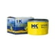 thumbnail image 2 of Kit de filtros Renault Kwid 1.0 SCe 21/22 Gasolina 12 Val, 2 of 2