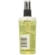 thumbnail image 2 of Perfume Jean Nate para después del baño, 240 ml, con vitamina E y aloe, 2 of 2