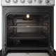 thumbnail image 5 of Cocina Gas licuado / Gas natural 4 Quemadores F 2808 T, 5 of 13