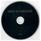 thumbnail image 3 of Weeknd - Hurry Up Tomorrow | Cd, 3 of 4