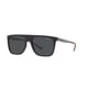 thumbnail image 2 of Lente De Sol An4313 275887 55 Acetato Con Estuche, 2 of 3