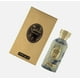 thumbnail image 3 of Perfume Khadlaj Nafais Sharq Perfume Unisex 100 Ml, 3 of 3