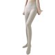 thumbnail image 1 of Medias de compresión lumbar alta para mujer, medias de compresión gruesas, térmicas y cálidas para invierno, 360 g, 1 of 5